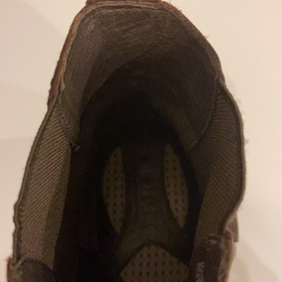 Men’s Born Boots main image 4